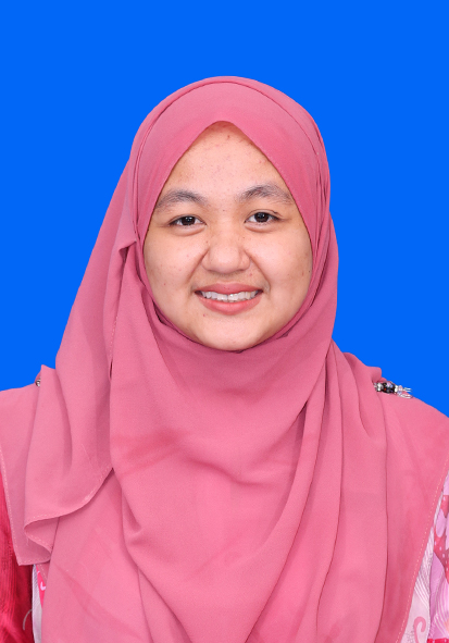 Clerk (Finance)