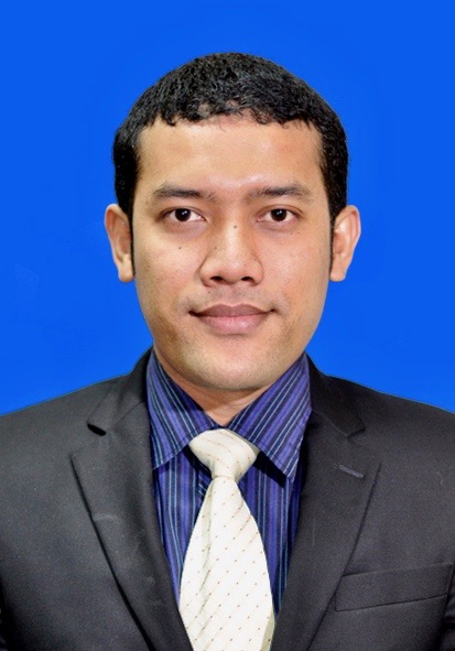 Assistant IT Officer