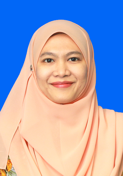 Assistant Accountant