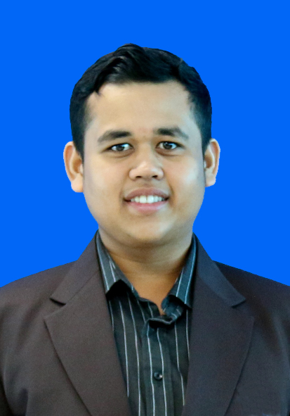 Assistant Accountant