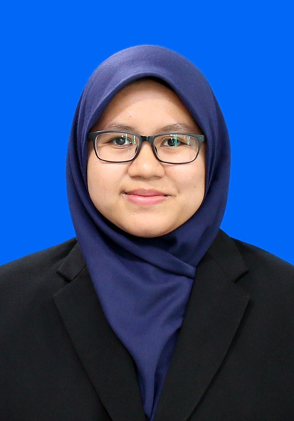 Clerk (Finance)