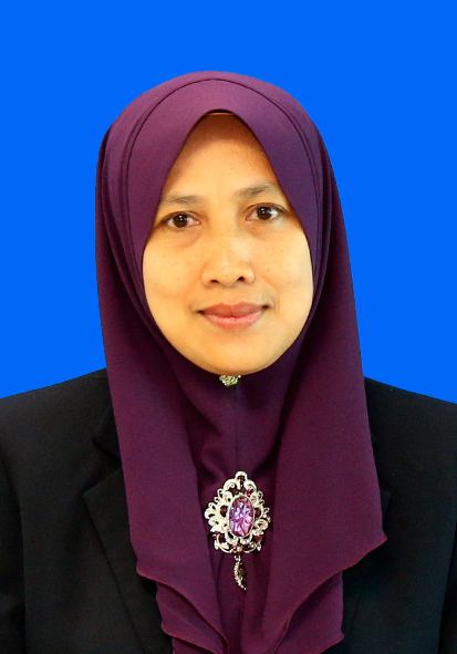 iCEPS - Institute of Continuing Education & Professional ...