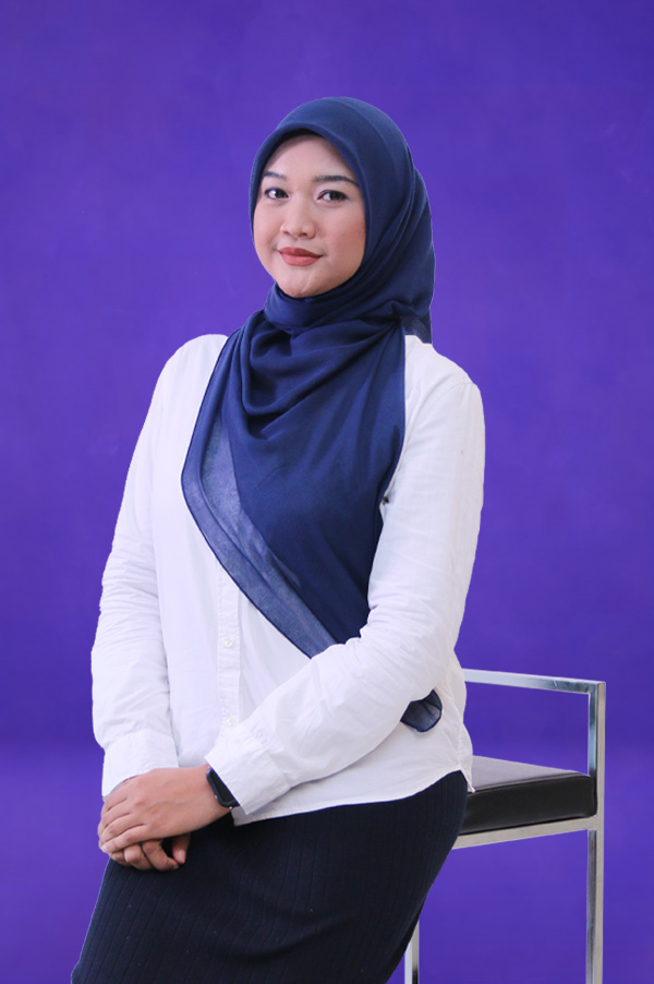 Clerk (Finance)