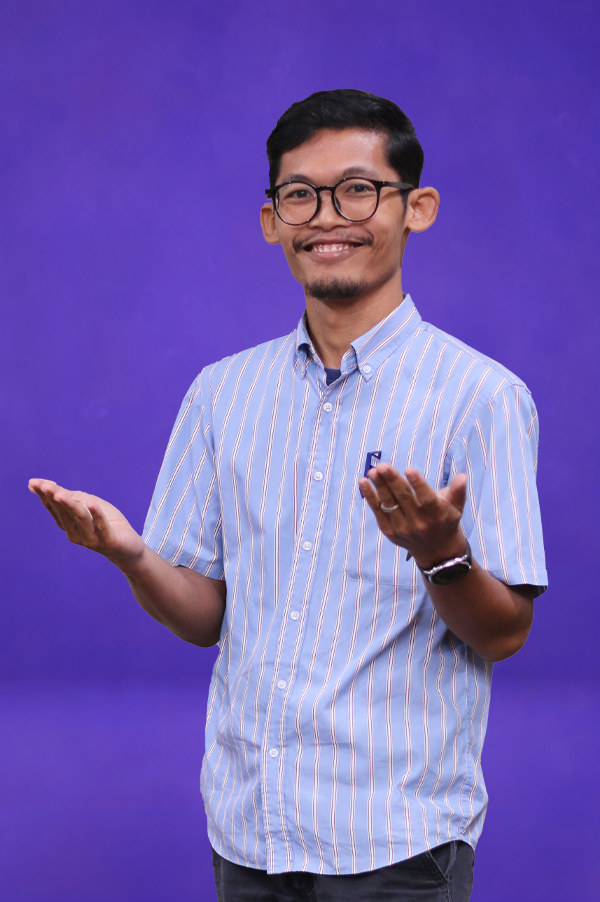 ACIS, UiTM Shah Alam