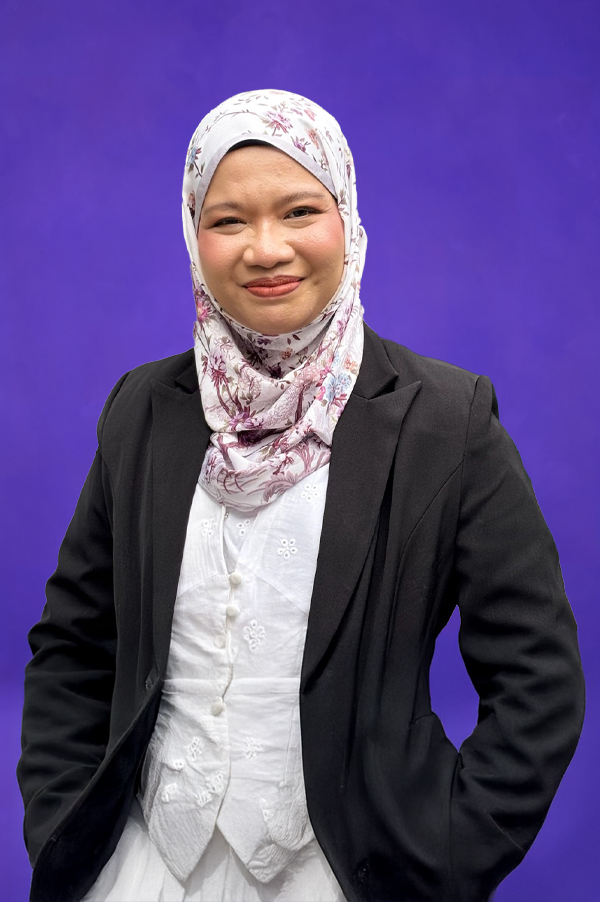faculty of Education
