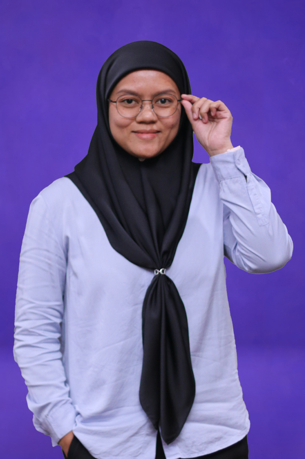 Faculty of Health Sciences, UiTM Selangor