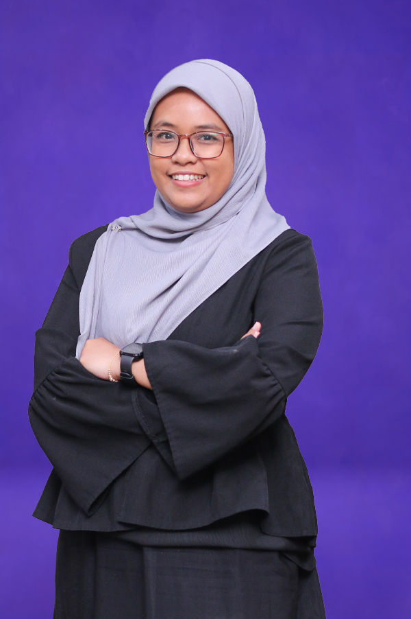 Faculty Of Communication & Media Studies