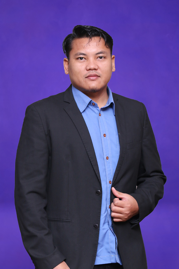 Faculty of Plantation & Agrotechnology
