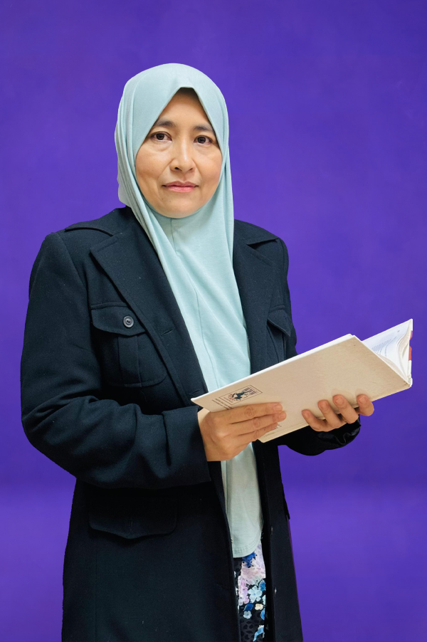  College of Computing, Informatics and Mathematics