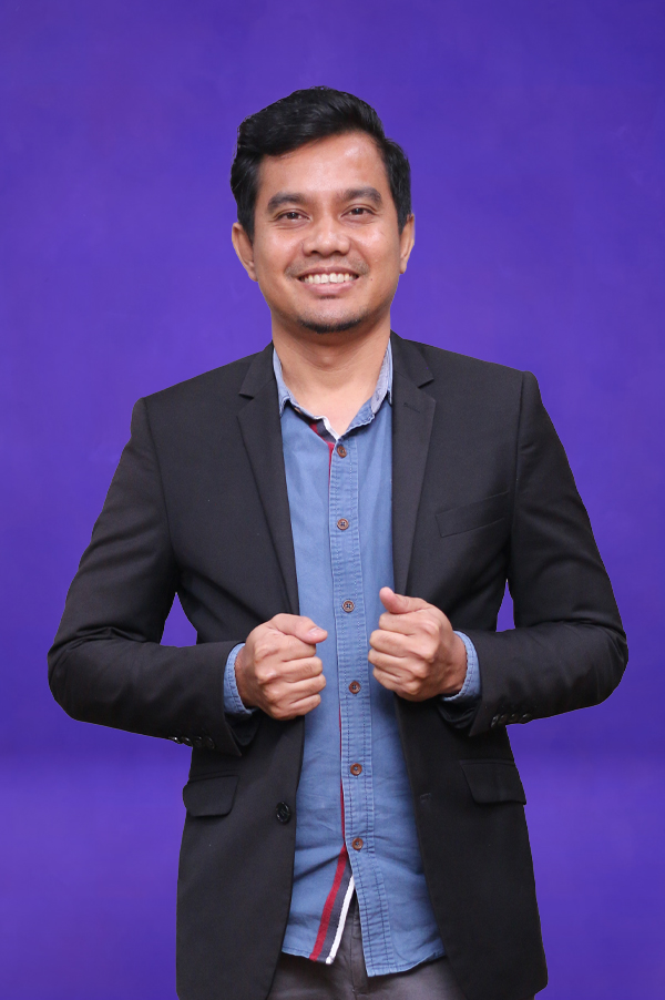Raub