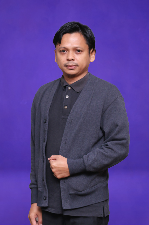 Head Of Centre Perak