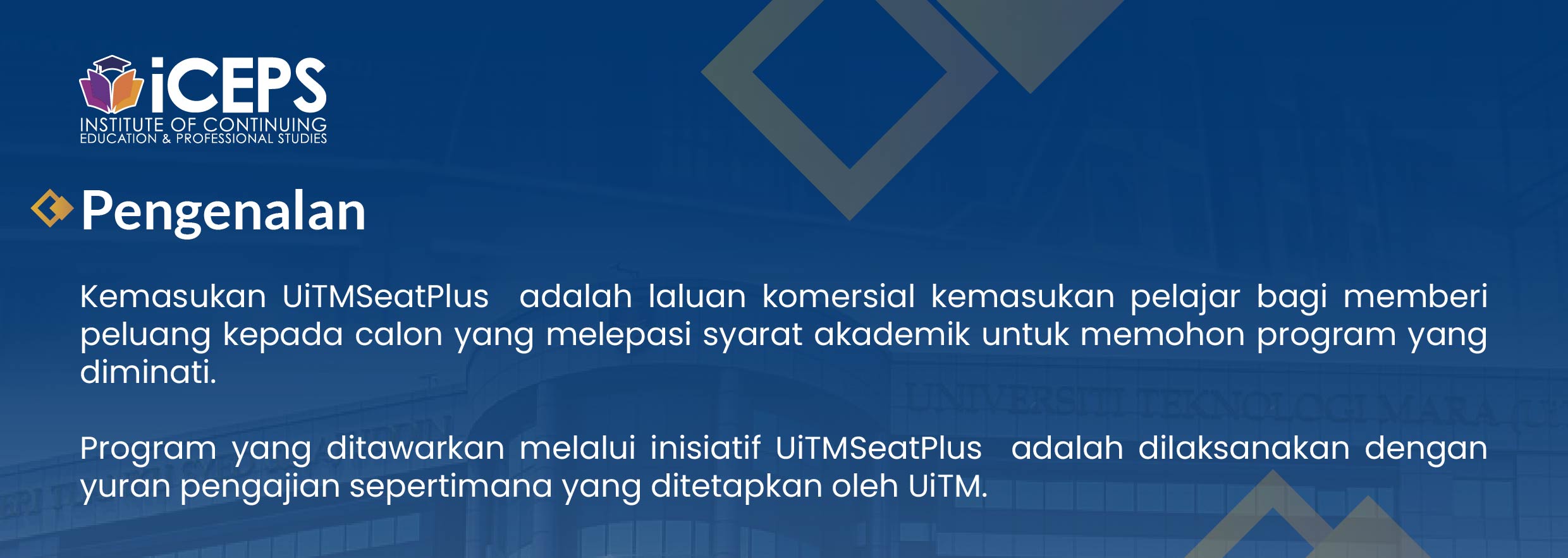 seatplus_pengenalan2.jpg