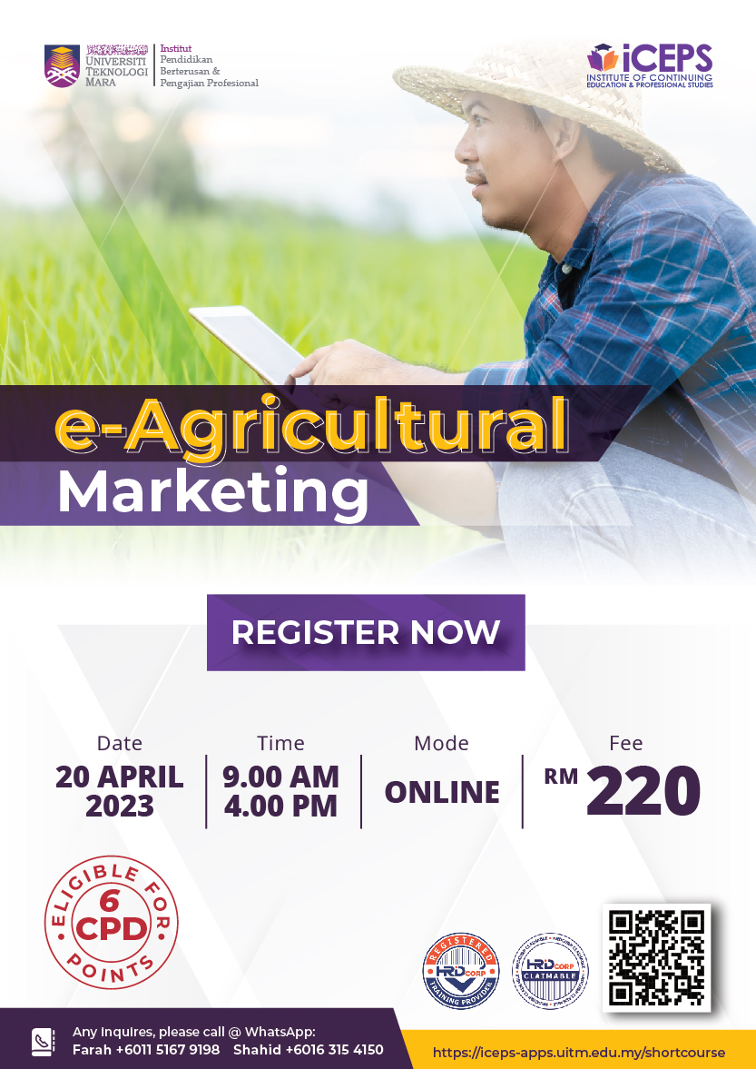 eagricultural_marketing.jpg