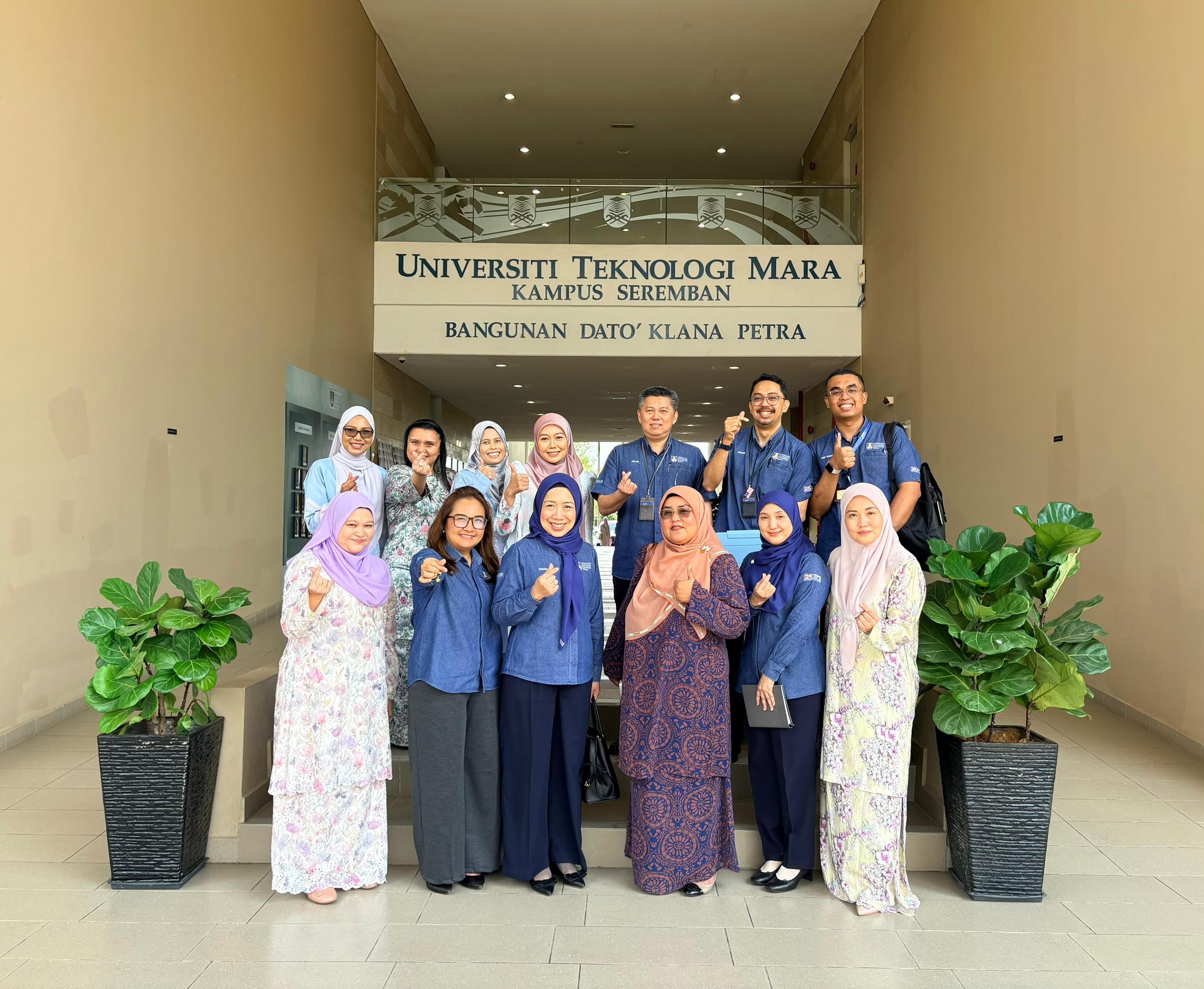 selatan